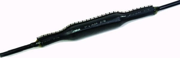 3M Fernmeldemuffe FVAM-4/6