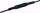 3M Fernmeldemuffe FVAM-4/6