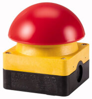 EATON Not-Aus-Taster FAK-R/V/KC11/IY