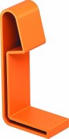 OBO Schutzkappe SKH 60 pastellorange f. Kabelleiter Paar