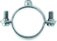 DAETWYLER Einfachschelle SAS 12 D (11-12MM) (PK=100Stk)
