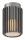 NORDLUX Deckenleuchte LB24 Aludra Anthrazit Seaside