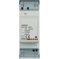 LEGRAND (BTicino) Zusatznetzgerät 346020 für...