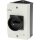 EATON Sicherheitsschalter P1-25/I2-SI/HI11-SW