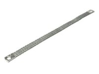 RITTAL Flachbanderder 16 qmm L=300mm PK=10Stck