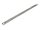 RITTAL Flachbanderder 16 qmm L=300mm PK=10Stck