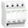 Schneider Electric &Uuml;berspannungsableiter TYP2 iPRD40 3P+N