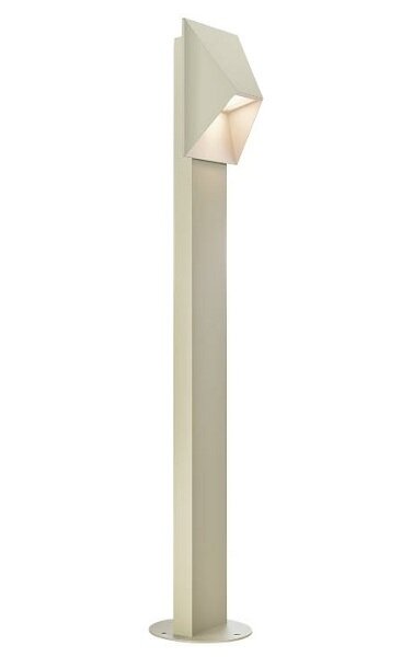 NORDLUX Stehleuchte LB24 Pontio  Sanded