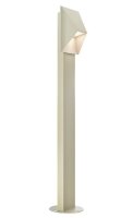 NORDLUX Stehleuchte LB24 Pontio  Sanded