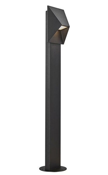 NORDLUX Stehleuchte LB24 Pontio  Black