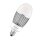 LEDVANCE LED-Leuchtmittel HQL LED P 6000LM 41W 840 E27