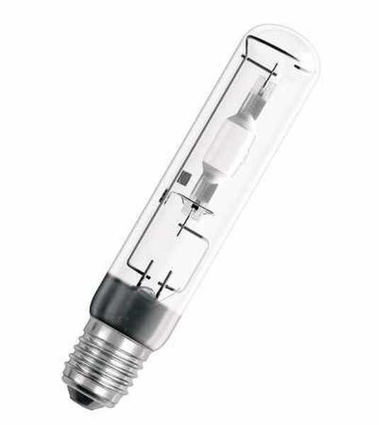 LEDVANCE Halogen-Metalldampflampe HQI-T 400 N E40 FLH