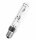 LEDVANCE Halogen-Metalldampflampe HQI-T 400 N E40 FLH