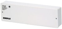 EBERLE 6-Kanal Klemmleiste EV230 für 230V-Stellantriebe