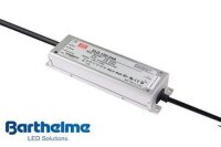 BARTHELME LED-Betriebsgerät LB24 230V 24V 240W 10A...