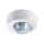 ESYLUX Bewegungsmelder MD 360i/24 Basic weiss