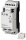 EATON Steuerrelais EASY-E4-UC-8RE1
