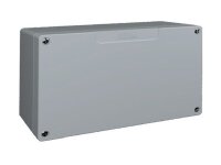 RITTAL Gehäuse GA Aluminiumguss 260x160x90mm IP66...