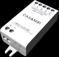 RP-Technik Steuergerät Casambi PWMA4 Modul