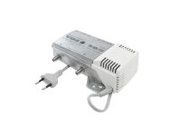 KATHREIN Verstärker VOS 20/RA-1G