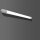 RZB LED-Wand- / Deckenleuchte PLANOX ECO FARM 20/34 W 3050/4950lm 840
