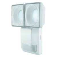 LEDVANCE LED-Automatikleuchte LB24 E PRO SPOT S 16W 840...