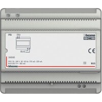 LEGRAND (BTicino) Netzgerät für Tür-/Audio...