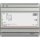 LEGRAND (BTicino) Netzger&auml;t f&uuml;r T&uuml;r-/Audio ECO 6TE