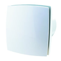 PROT Premium Quiet Lüfter PPQLK100