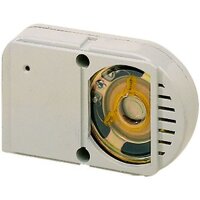 LEGRAND (BTicino) Einbau-Türlautsprecher 2659N