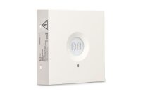 H1 Solutions LED-Notleuchte Illusquare AT 3W IP40 3h 510lm