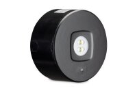 H1 Solutions LED-Notleuchte All Star 3W IP20 6,4V/3,2Ah...