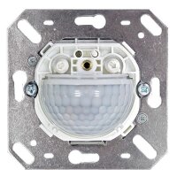 B.E.G. Brück Sensoreinsatz für Indoor 180-R,...