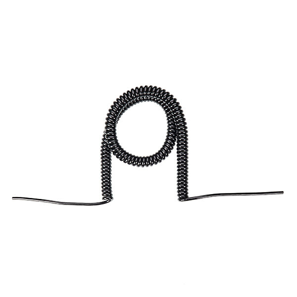 BACHMANN Spiralleitung 692.181 CS-YMH11Y-J 3x1,5