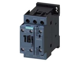 SIEMENS Schütz 3RT2026-1AP00 11kW 1S/1Ö 3polig...