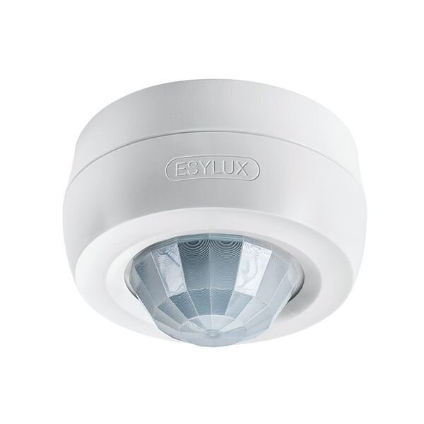 ESYLUX Bewegungsmelder MD 360/24 BASIC IP54