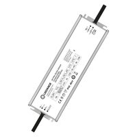 LEDVANCE LED-Betriebsgerät DR-PFM-150/220-240/24/P...