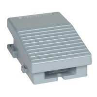Schneider Electric Fussschalter XPEM110