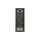 BUSCH-JAEGER UP-Montagedose 41384F-B-03 schwarz