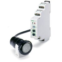 EBERLE Dämmerungsschalter DAE-F 565 19 mit...