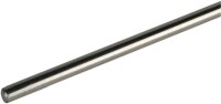 DEHN Erdeinführungsstange 104905 NIRO (V4A) L:...