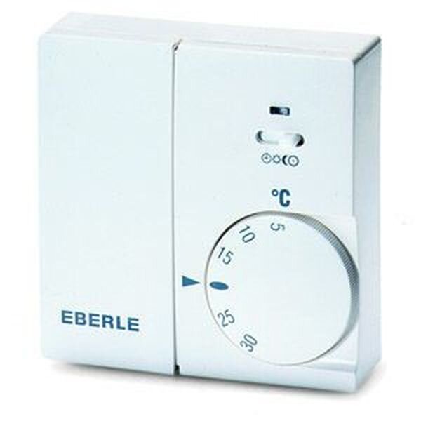 EBERLE Funksender analog INSTAT 868-r1