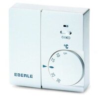 EBERLE Funksender analog INSTAT 868-r1