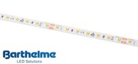 BARTHELME LED-Lichtband LB24 3000K 1060lm/m L:500cm
