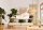 EGLO Pendelleuchte LB24 MARFORD E27 max  60W Bast