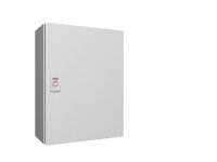 RITTAL Elektro-Box KX 300x400x155mm