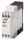 EATON Zeitrelais ETR4-11-A