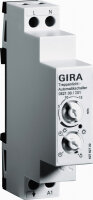 GIRA Treppenlichtautomat 082100 System 2000 REG