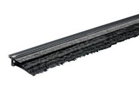 RITTAL Bürstenleiste hochdicht Kunststoff VE= 2x1,0 m