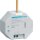 HAGER Funk-UP-Eingang TRB302B 2fach 230V quicklink